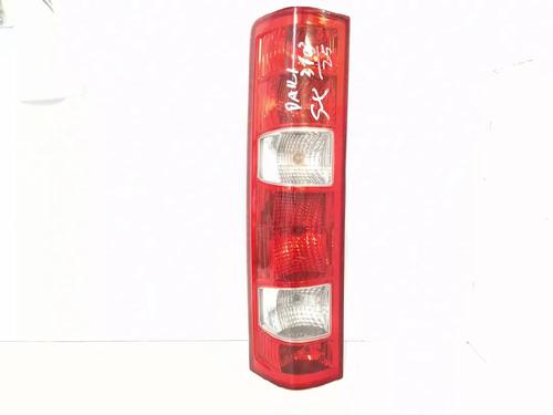 Used Left taillight IVECO DAILY I Bus 40-10 (12615111, 12615112, 12615115) (103 hp) 30351584