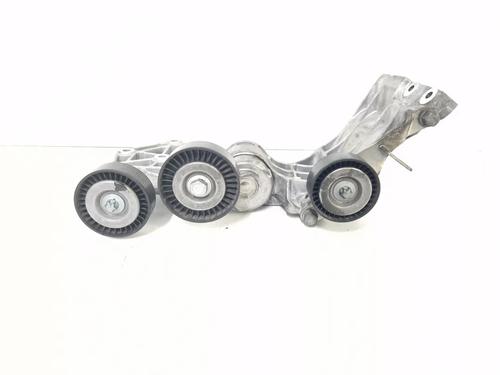 support-mercedes-benz-b-class-sports-tourer-w245-2005-2006-2007-2008-2009-2010-2011-30351255 main image