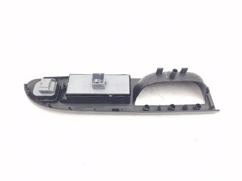 Switch VW PASSAT B6 (3C2) 2.0 FSI | BP33870851I30 - Image 3
