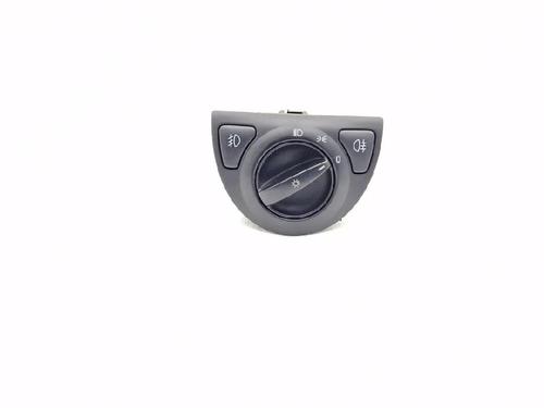 Used Headlight switch Headlight switch SAAB 9-3 Estate (E50) 1.9 TiD (150 hp) 30351716 30351716