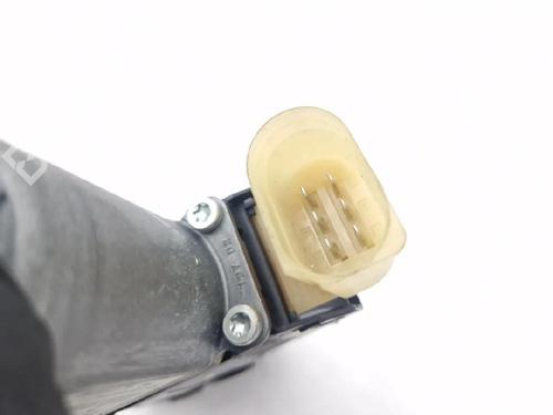 Right front window motor MINI MINI (R56) Cooper D | BP37757608E20 - Image 6