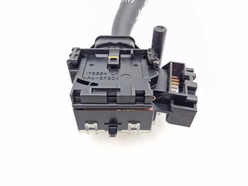 Steering column stalk TOYOTA COROLLA Verso (ZER_, ZZE12_, R1_) 2.2 D-4D (AUR10_, AUR10R) | BP30349312I23