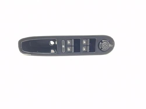 Used Switch Switch ALFA ROMEO 159 (939_) 1.9 JTDM 16V (939AXC1B, 939AXC12) (150 hp) 34390930 34390930