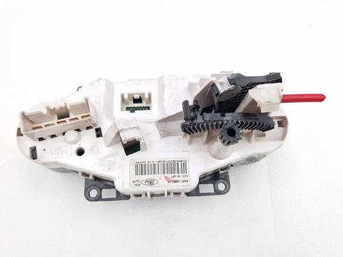 Climate control FORD FIESTA VI (CB1, CCN) 1.4 | BP34052744I5  - Image 6