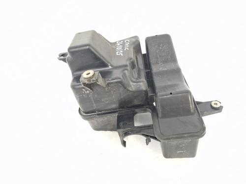 Other HONDA CIVIC VI Hatchback (EJ, EK) 1.4 i (EJ9) | BP30350237O1 