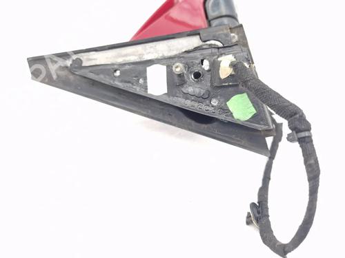 Right mirror AUDI A2 (8Z0) 1.2 TDI | BP30349982C27 