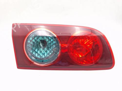 Left tailgate light FIAT CROMA (194_) 1.8 16V (194AXG1A) | BP30345025C79 - Image 3