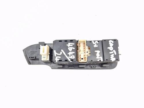 Switch CHEVROLET CAPTIVA (C100, C140) 2.0 D 4WD | BP30347938I30