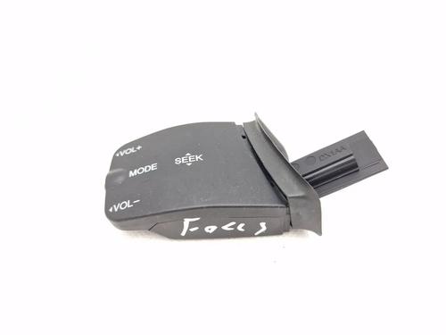 Switch FORD FOCUS II Turnier (DA_, FFS, DS) 1.4 | BP30349405I30 - Image 3