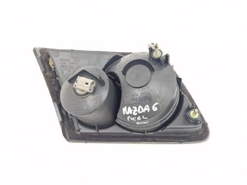 Right tailgate light MAZDA 6 Saloon (GG) 2.0 DI (GG14) | BP33904751C80  - Image 7