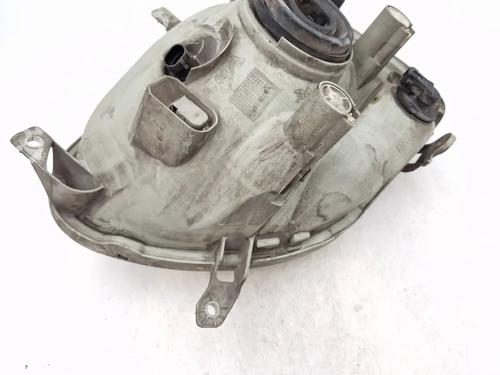 Left headlight OPEL AGILA A (H00) 1.0 (F68) | BP30342351C28 