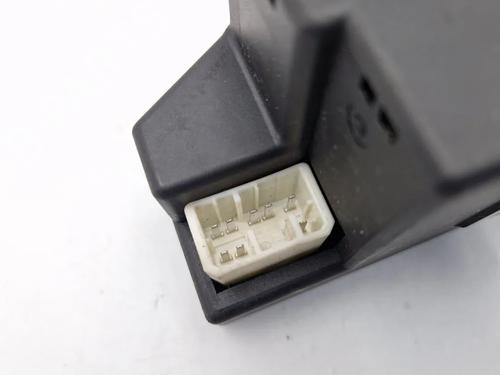 Ignition barrel ALFA ROMEO 159 (939_) 1.8 MPI (939AXL1A) | BP30344327M48 