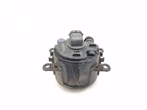 Left front fog light SUZUKI SWIFT III (MZ, EZ) 1.3 DDiS (RS413D) | BP30348767C30 - Image 4