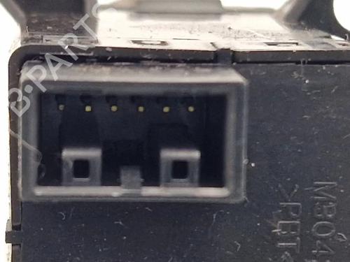 Switch HONDA CIVIC IX (FK) 1.6 i-DTEC (FK3) | BP30343521I30 - Image 6