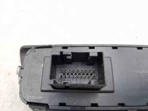 Left front window switch FIAT STILO (192_) 1.2 16V (192_XA1B) | BP30342507I27 