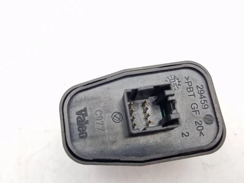 Switch FIAT CROMA (194_) 1.8 16V (194AXG1A) | BP30345250I30 - Image 5