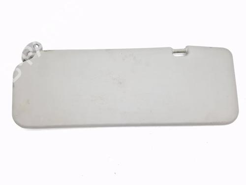 Right sun visor SUZUKI WAGON R+ (MA) 1.2 (RB 412) | BP30348526I2 - Image 4