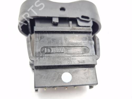 Switch DACIA SANDERO 1.6 (BS0D, BS0B, BS0F, BS0H) | BP30345346I30