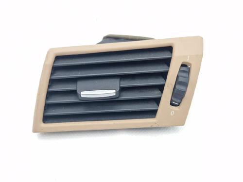 Luftventil BMW X3 (E83) 2.0 sd | BP36901624I21 - Image 4