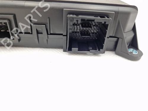 Electronic module LANCIA YPSILON (843_) 1.2 (843.AXA1A) | BP30347071M83 