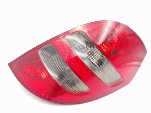 Used Right taillight MERCEDES-BENZ A-CLASS (W169) A 170 (169.032, 169.332) (116 hp) 30345049