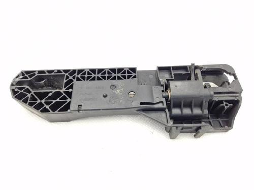 Used Other LANCIA DELTA III (844_) 1.4 (844.AXA1A) (120 hp) 30351468