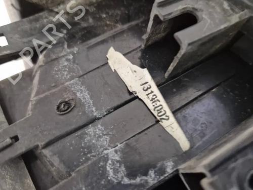 Left taillight OPEL MERIVA A MPV (X03) 1.3 CDTI (E75) | BP30342756C34 