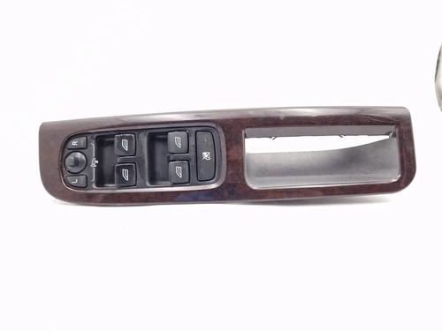 Used Switch VOLVO V50 (545) 2.0 D (136 hp) 30344952