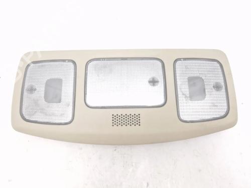 Innerbelysning FIAT CROMA (194_) 1.8 16V (194AXG1A) (140 hp) 30341339