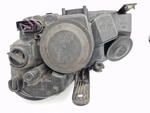 Right headlight FORD C-MAX (DM2) 1.6 | BP30346050C29 - Image 8