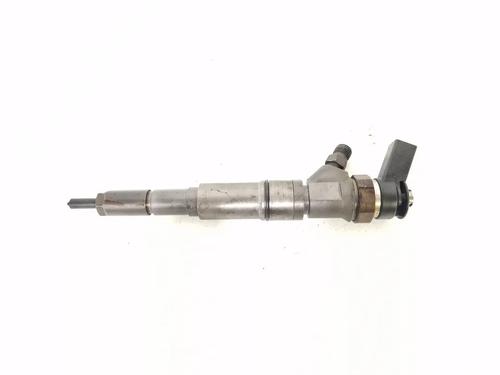 Used Injector BMW 3 (E46) 320 d (150 hp) 30351035