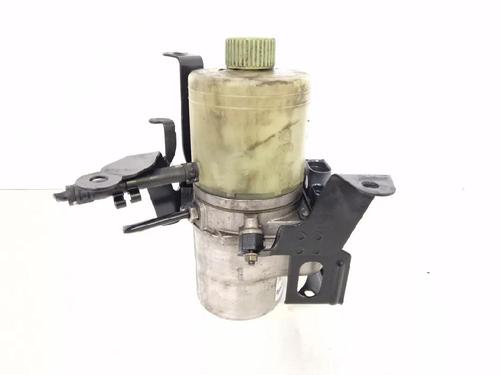 Used Steering pump Steering pump VW POLO IV (9N_, 9A_) 1.4 TDI (80 hp) 35975759 35975759