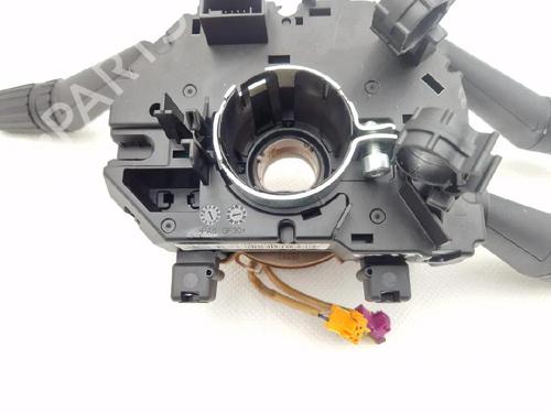 Switch ALFA ROMEO MITO (955_) 1.3 MultiJet (955AXH1B, 955AXT1A) | BP40179430I30 - Image 17