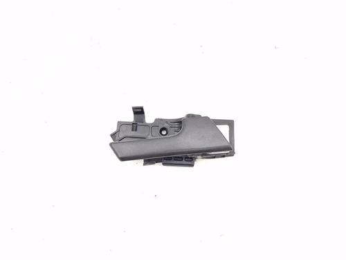 Used Rear right interior door handle CHEVROLET AVEO / KALOS Hatchback (T250, T255) 1.4 (101 hp) 30349729