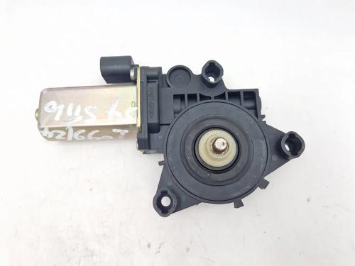 Annen FIAT STILO (192_) 1.2 16V (192_XA1B) (80 hp) 30341359
