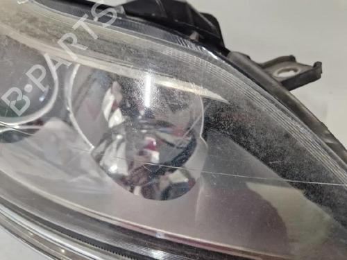 Right headlight LANCIA DELTA III (844_) 1.4 (844.AXA1A) | BP33163546C29  - Image 6