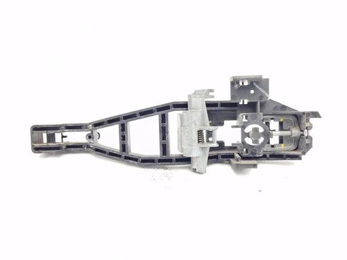 front-right-exterior-door-handle-ford-c-max-dm2-2007-2008-2009-2010-30346084 main image