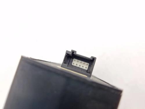 Switch AUDI A4 B6 (8E2) 1.6 | BP30345226I30 