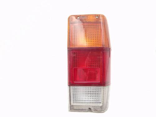 Used Right taillight NISSAN 100NX (B13) 1.6 (90 hp) 30349836