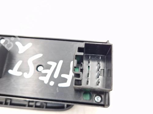 Switch FORD FIESTA VI (CB1, CCN) 1.4 | BP30342371I30