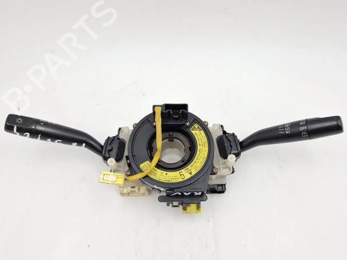 Used Switch Switch TOYOTA RAV 4 I (_A1_) 2.0 4WD (SXA10, SXA11) (129 hp) 30343560 30343560