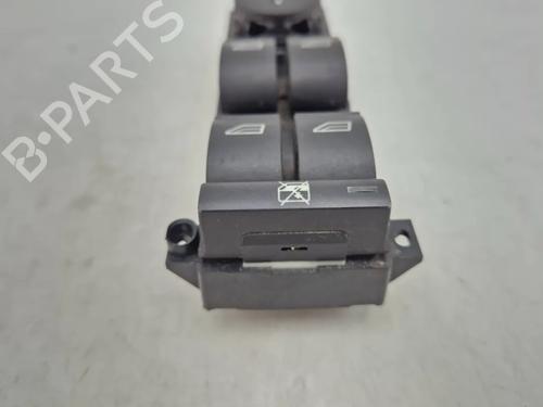 Interruttore FORD FOCUS C-MAX (DM2) 1.6 | BP30341513I30 