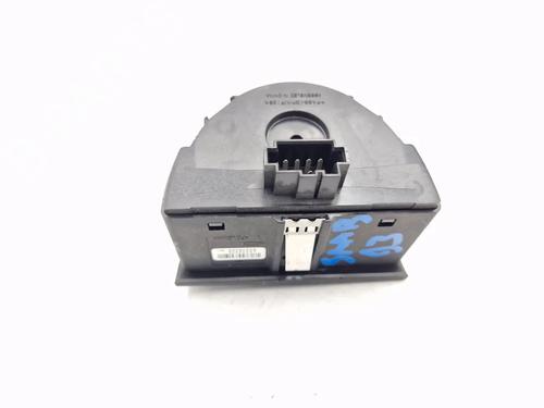 Headlight switch SAAB 9-3 (YS3F, E79, D79, D75) 1.9 TiD | BP30345615I24