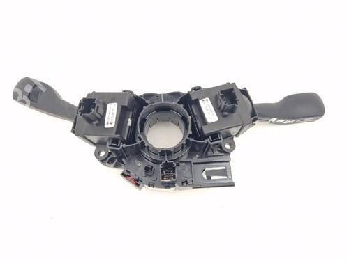 Switch BMW 5 Touring (E39) 530 d | BP34180557I30  - Image 8