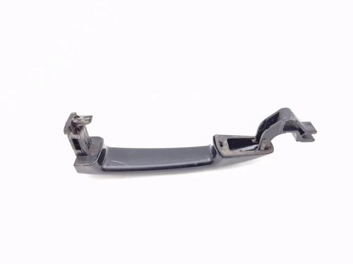 Front left exterior door handle CITROËN C4 I (LC_) 1.6 HDi | BP30349181C128 
