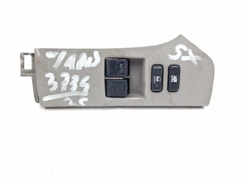 Switch TOYOTA YARIS (_P9_) 1.4 D-4D (NLP90_, NLP90R) | BP33113975I30 - Image 2