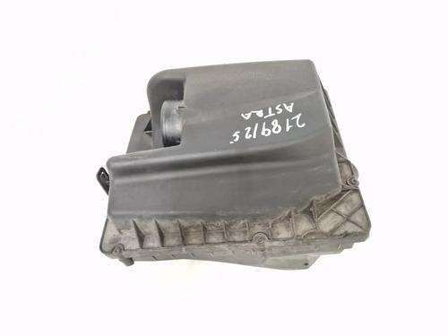 Air filter box OPEL ASTRA H (A04) 1.2 (L48) | BP30349603M87 - Image 4