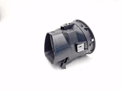 Air vent LANCIA DELTA III (844_) 1.4 (844.AXA1A) | BP30351359I21 