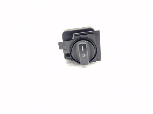 Used Headlight switch Headlight switch MERCEDES-BENZ A-CLASS (W169) A 200 CDI (169.008, 169.308) (140 hp) 39048048 39048048