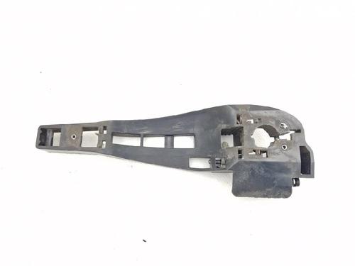 Other CITROËN C3 Pluriel (HB_) 1.4 HDi | BP36766864O1 - Image 5